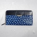 Giudi, , 7024/pois/col-07